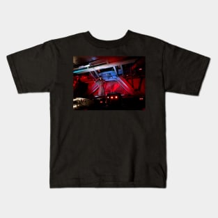 Rise Kylo Kids T-Shirt